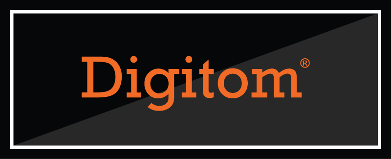 Digitom Video Production | Tunbridge Wells