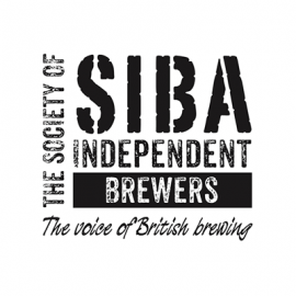 Proud of British Beer | SIBA