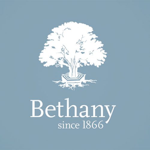 Bethany | Click Creative Design