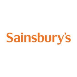Sainsbury's: How Tu clothes are made | ITN Productions