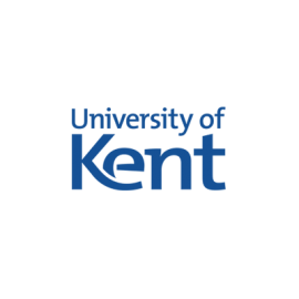 The SSPSSR Experience | University of Kent