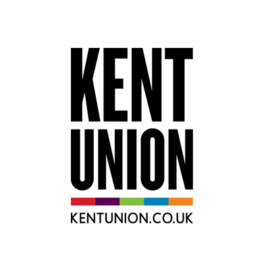U.N.I (You and I) Protect | Kent Union