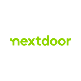 Nextdoor Communities | Nextdoor