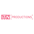 ITN Productions logo