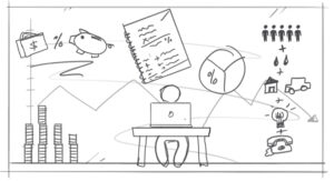 Storyboard image