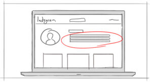 Storyboard image