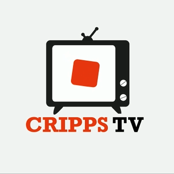 Cripps TV | Case Study