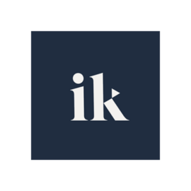 IK Partners Logo