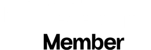 creative-uk-federation-member