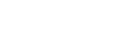 B Corp Tagline